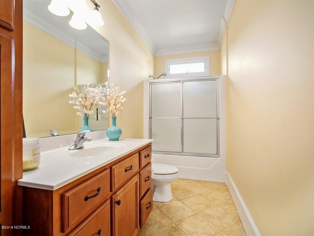 780 Prescott Road New Bern, NC 28560 - Photo 15 of 48 Bath