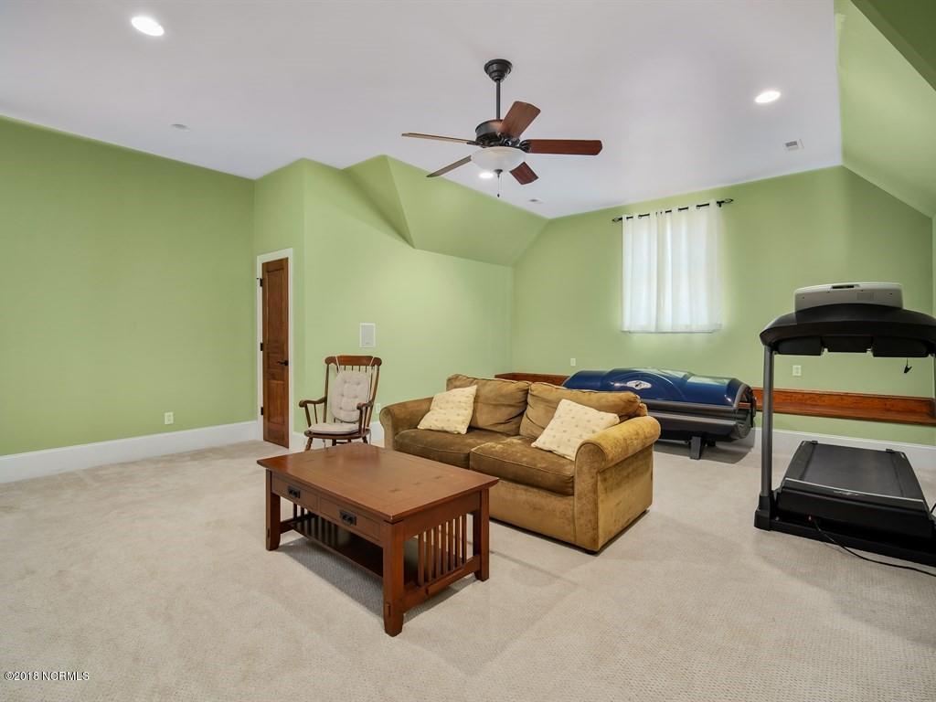 780 Prescott Road New Bern, NC 28560 - Photo 34 of 48 034_Chill Photo-49