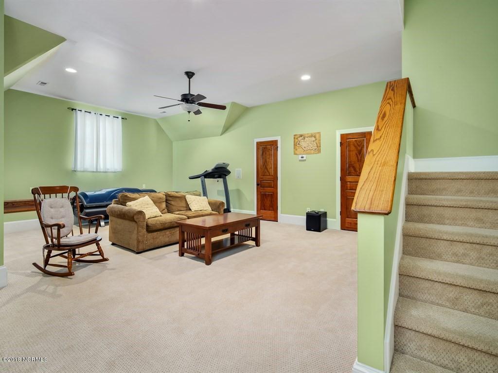 780 Prescott Road New Bern, NC 28560 - Photo 35 of 48 035_Chill Photo-54