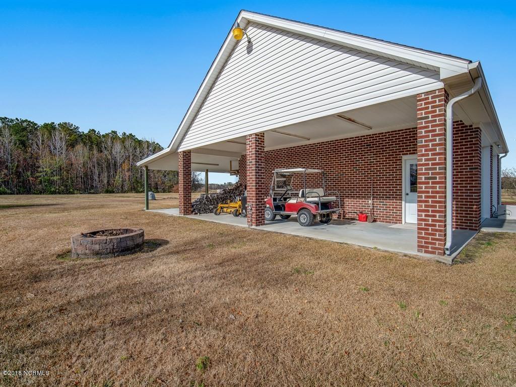 780 Prescott Road New Bern, NC 28560 - Photo 40 of 48 040_Chill Photo-58