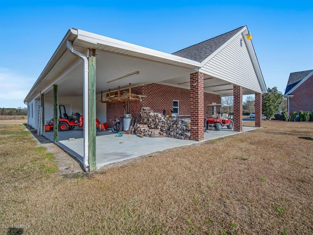 780 Prescott Road New Bern, NC 28560 - Photo 41 of 48 041_Chill Photo-59
