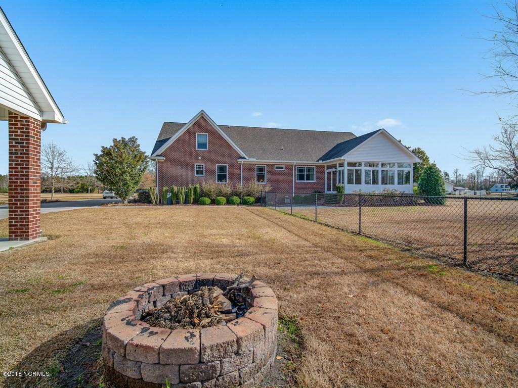 780 Prescott Road New Bern, NC 28560 - Photo 42 of 48 042_Chill Photo-60