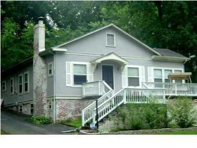 201 Talley Road Chattanooga, TN 37411 - Photo 1 of 7 Primary Photo