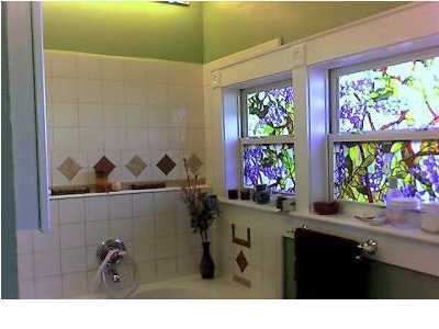 201 Talley Road Chattanooga, TN 37411 - Photo 2 of 7 Additional Photo