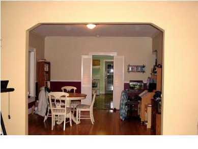 201 Talley Road Chattanooga, TN 37411 - Photo 3 of 7 Additional Photo