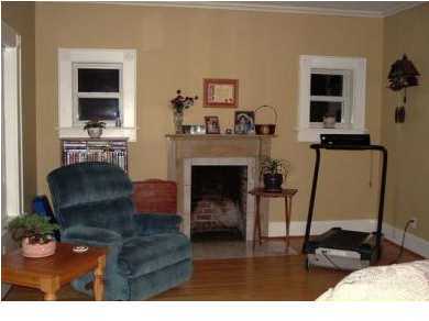 201 Talley Road Chattanooga, TN 37411 - Photo 4 of 7 Additional Photo