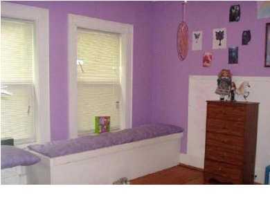 201 Talley Road Chattanooga, TN 37411 - Photo 5 of 7 Additional Photo