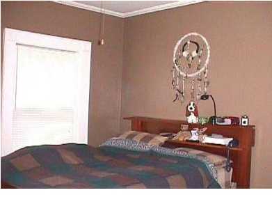 201 Talley Road Chattanooga, TN 37411 - Photo 6 of 7 Additional Photo