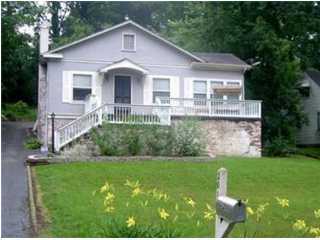 201 Talley Road Chattanooga, TN 37411 - Photo 7 of 7 Additional Photo