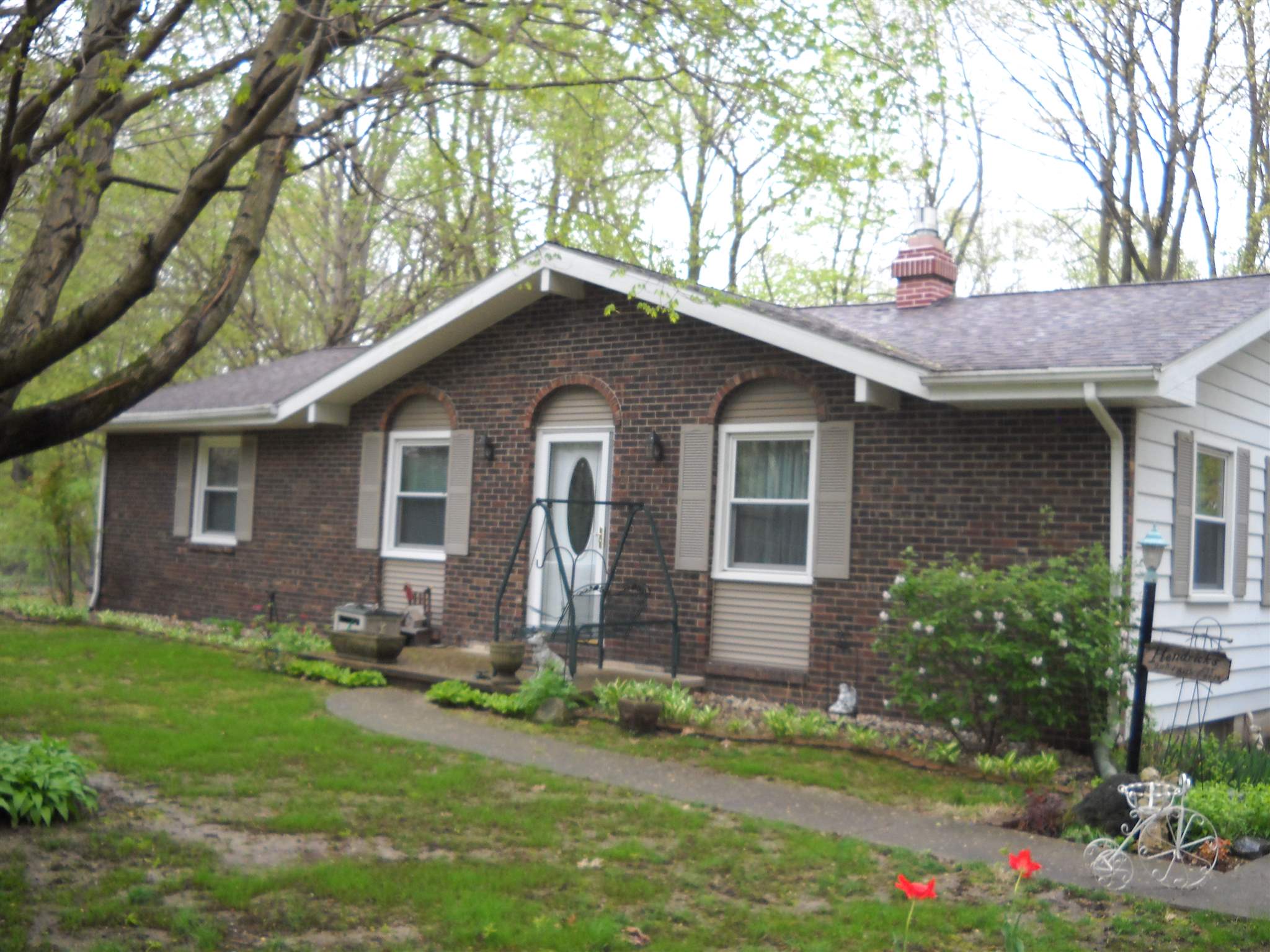 2105 North St Road Peru, IN 46970 - Photo 1 of 19 Gallery Image 1