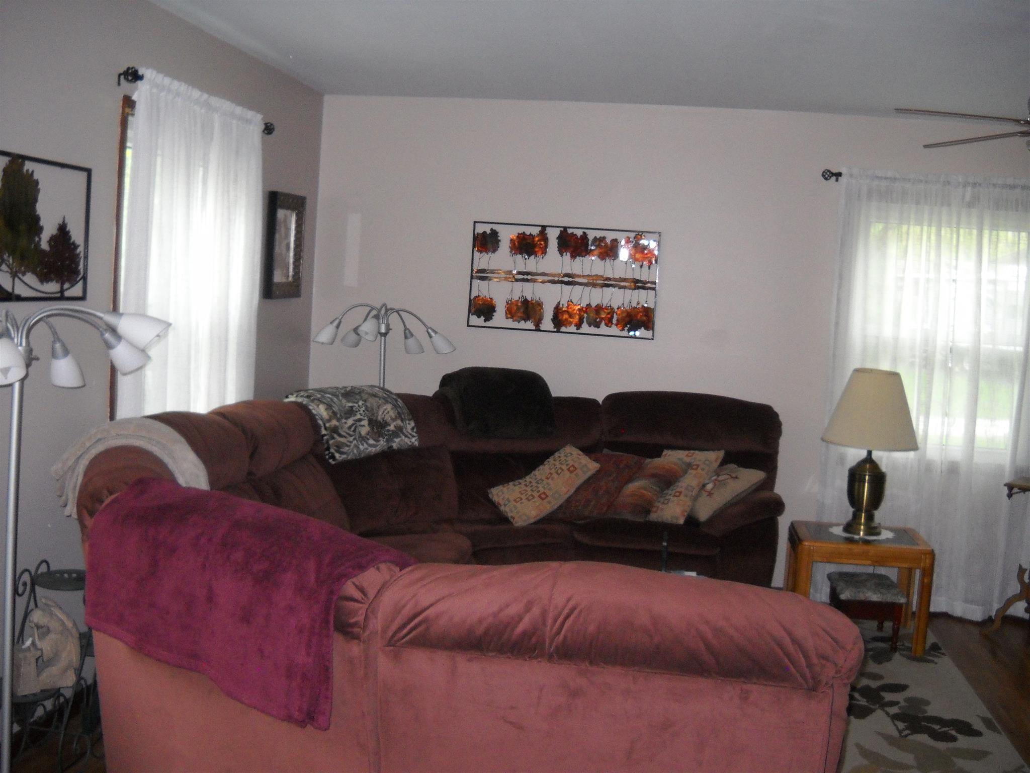 2105 North St Road Peru, IN 46970 - Photo 2 of 19 Gallery Image 2