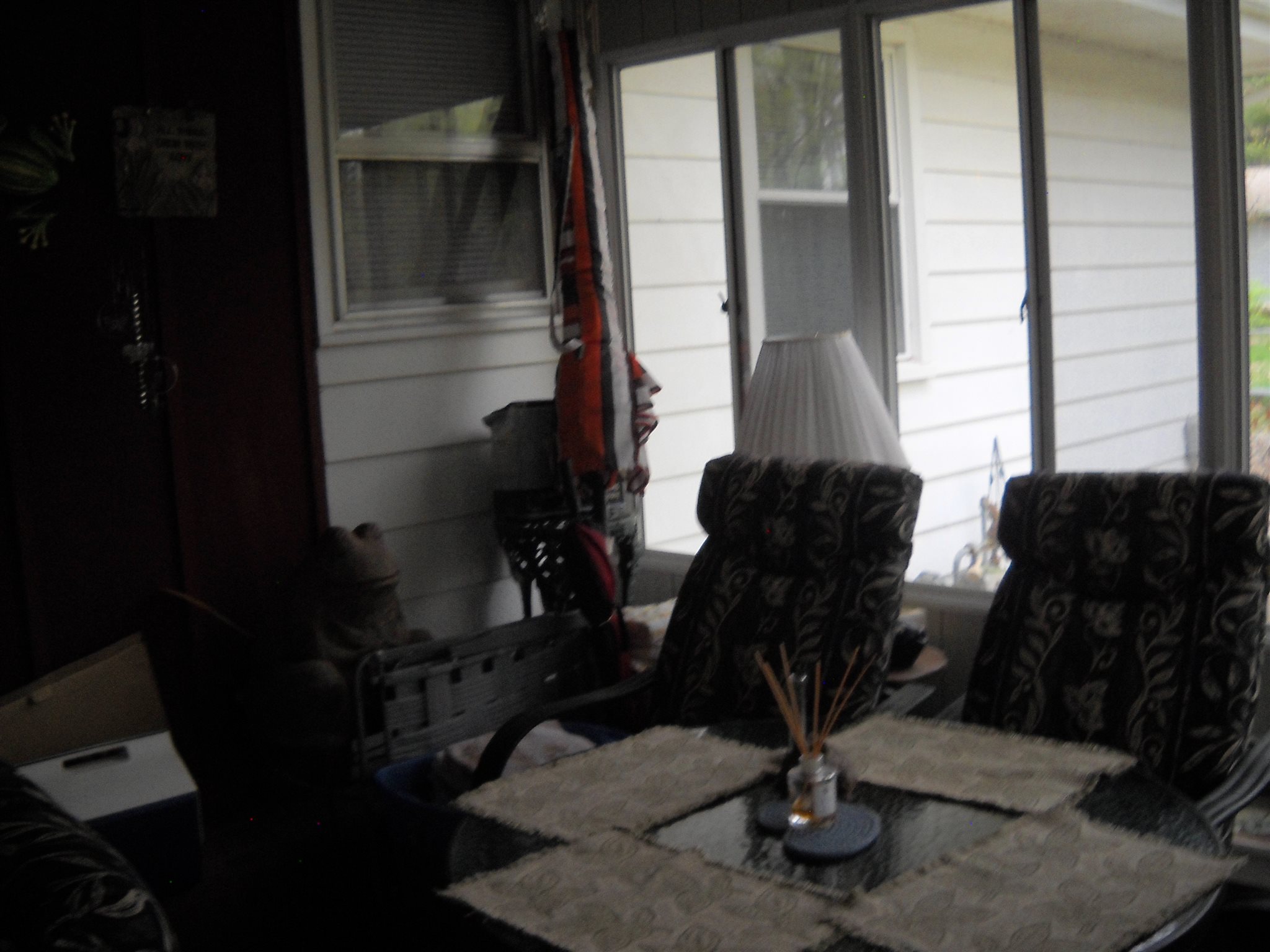 2105 North St Road Peru, IN 46970 - Photo 12 of 19 Gallery Image 12