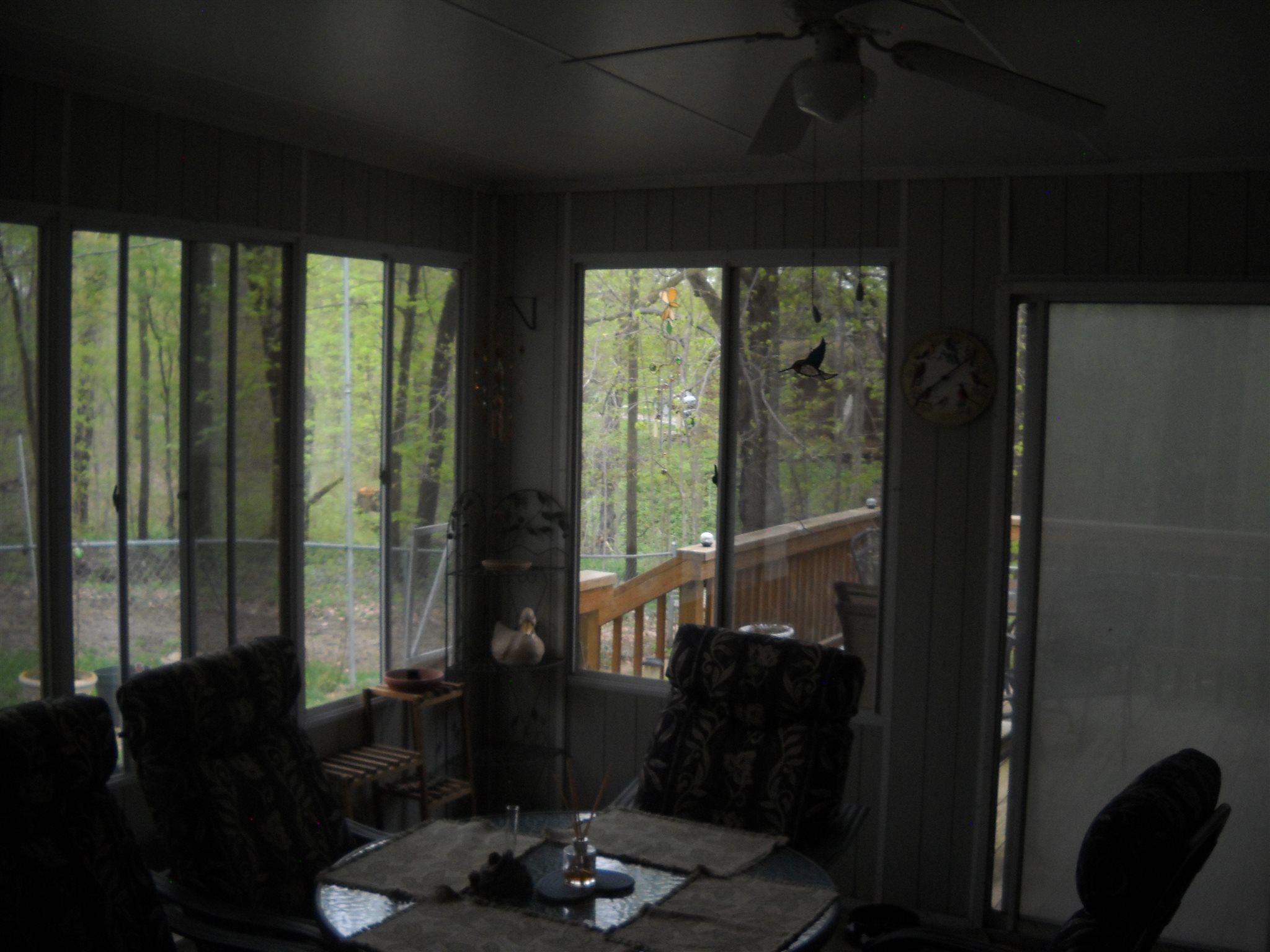 2105 North St Road Peru, IN 46970 - Photo 13 of 19 Gallery Image 13