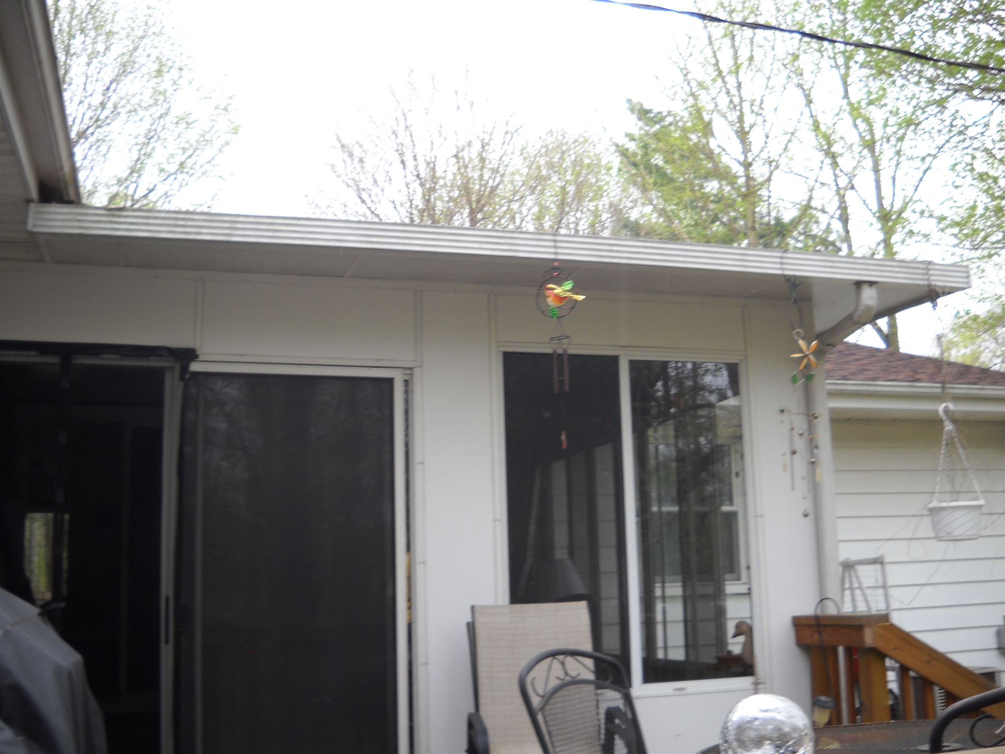 2105 North St Road Peru, IN 46970 - Photo 14 of 19 Gallery Image 14