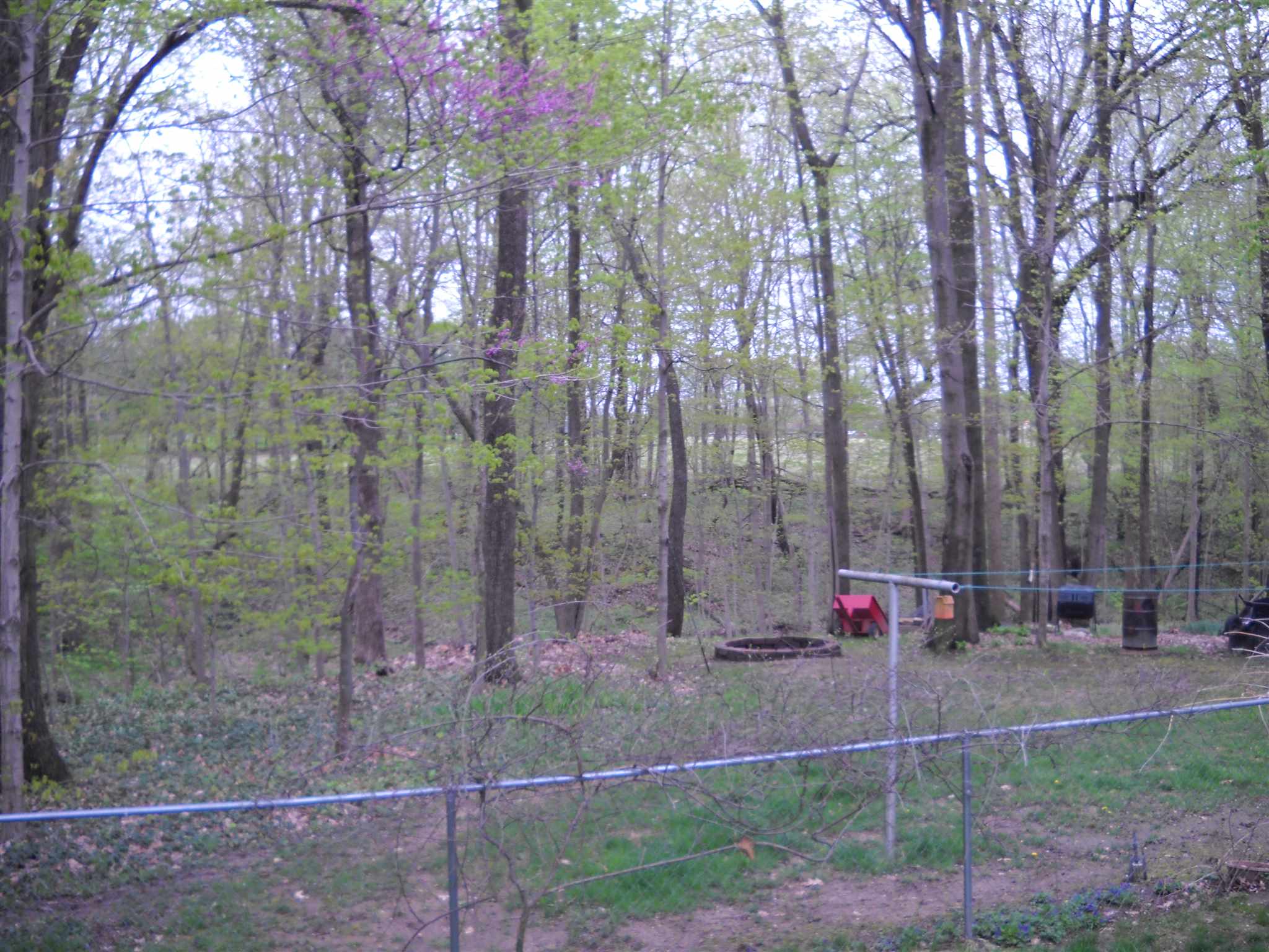 2105 North St Road Peru, IN 46970 - Photo 16 of 19 Gallery Image 16