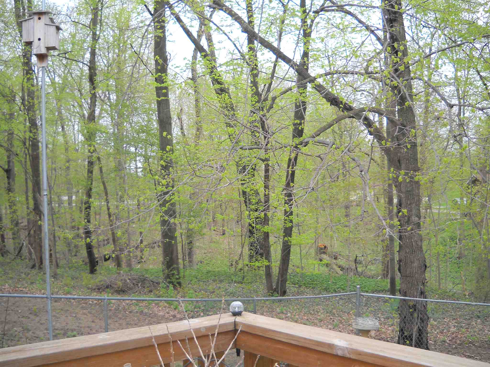 2105 North St Road Peru, IN 46970 - Photo 17 of 19 Gallery Image 17