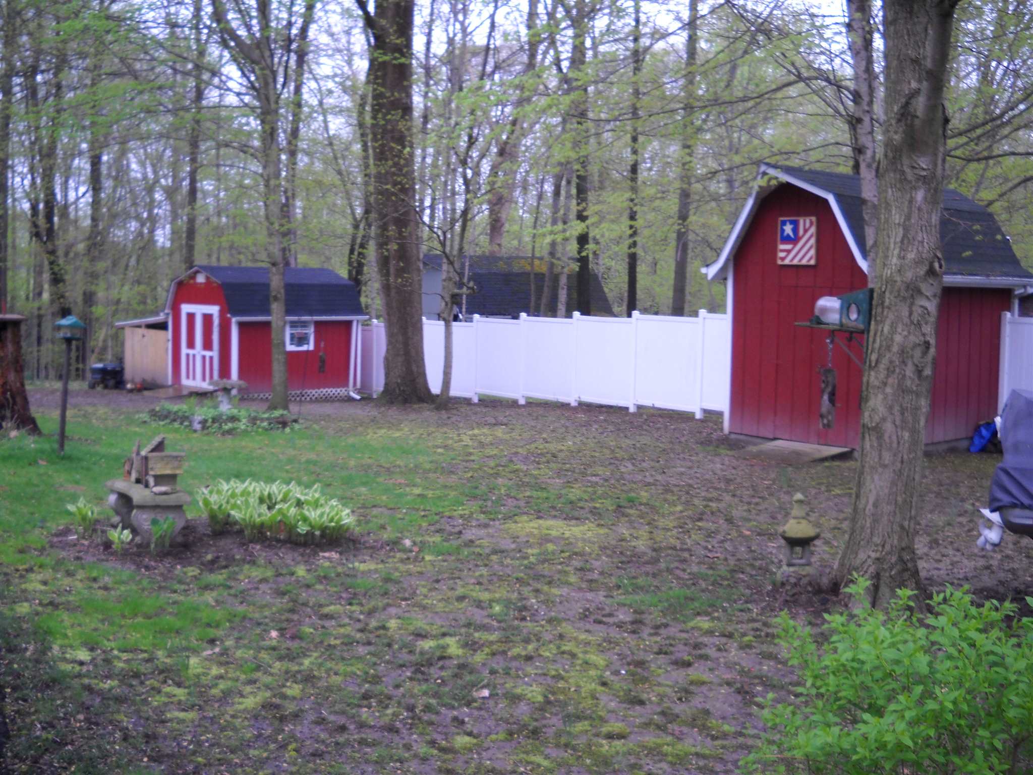 2105 North St Road Peru, IN 46970 - Photo 18 of 19 Gallery Image 18