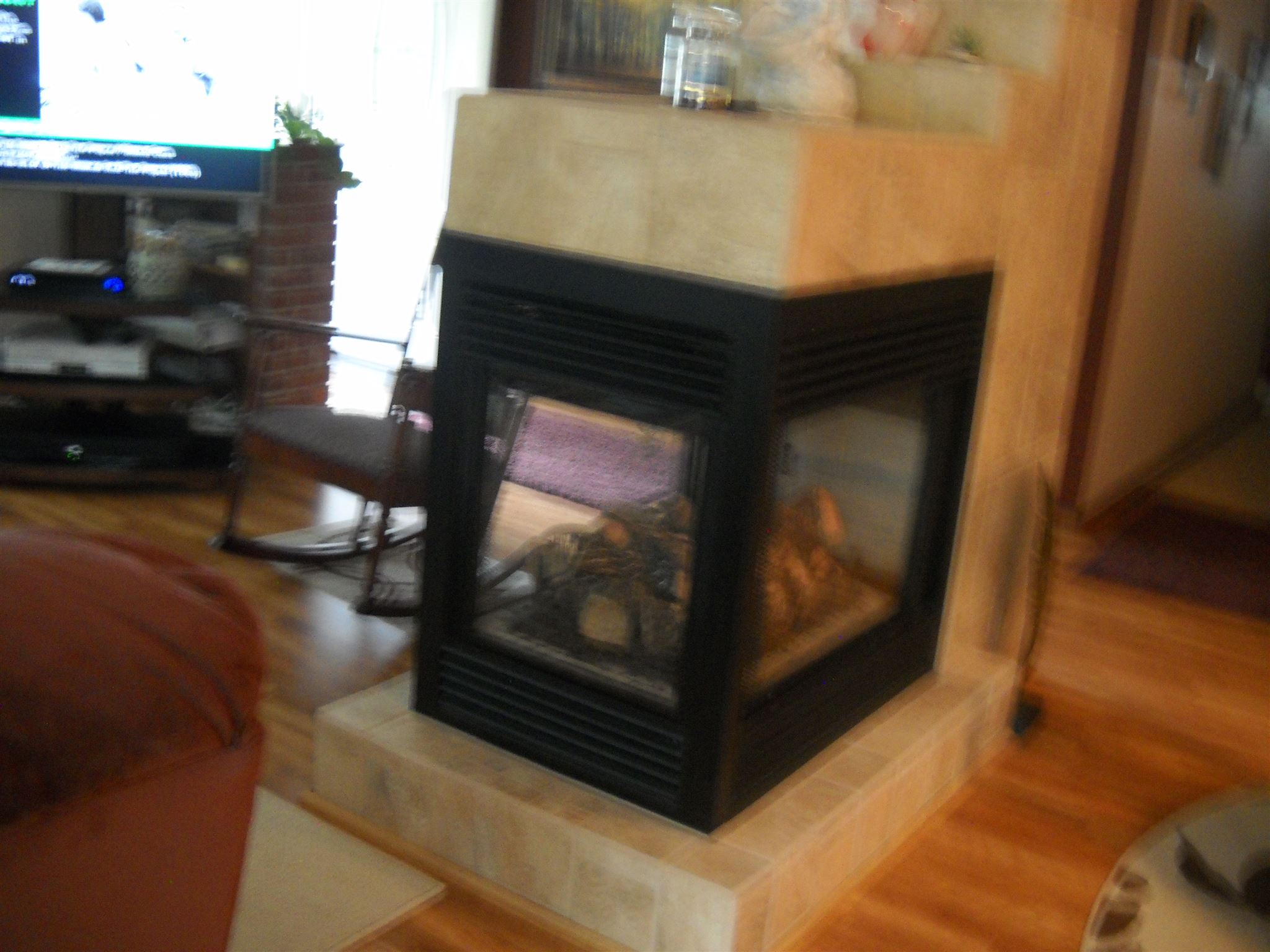 2105 North St Road Peru, IN 46970 - Photo 3 of 19 Gallery Image 3