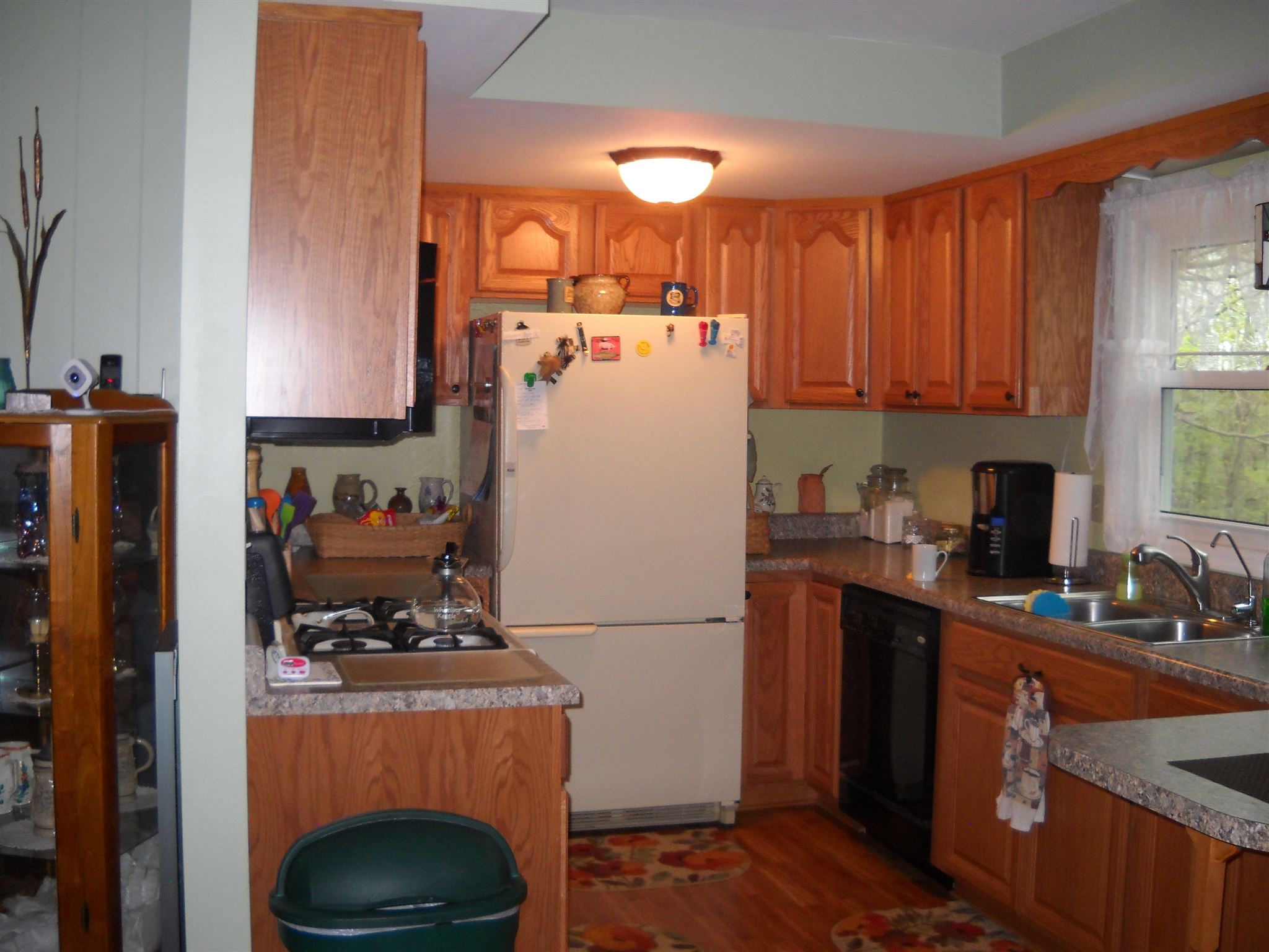 2105 North St Road Peru, IN 46970 - Photo 4 of 19 Gallery Image 4