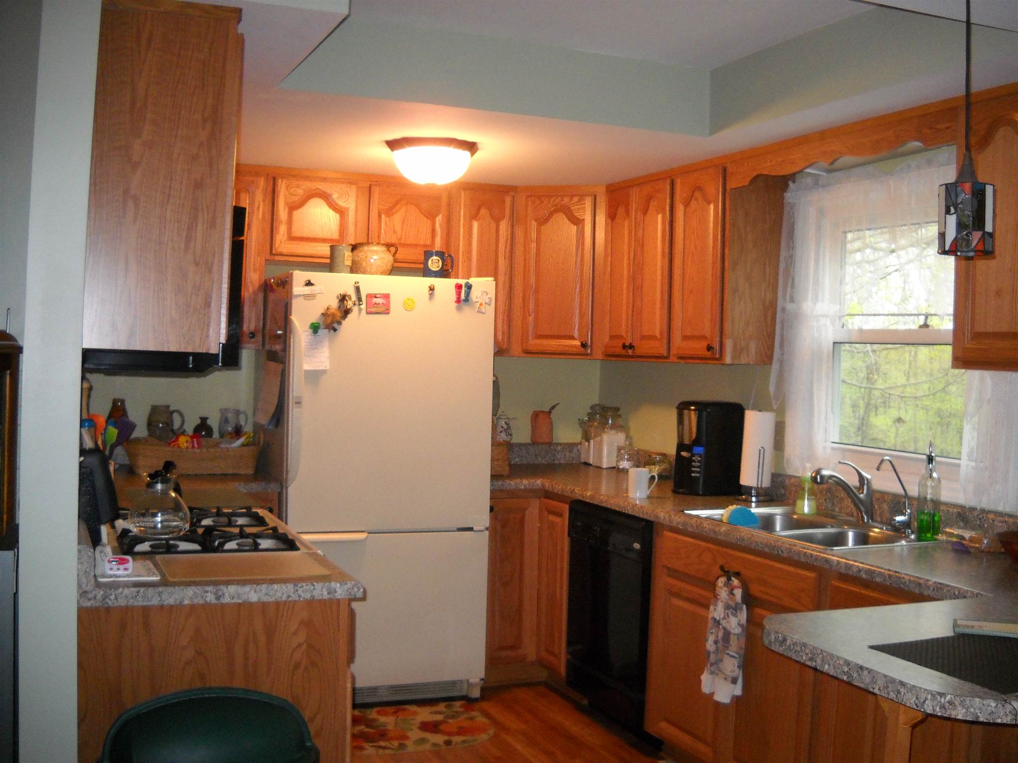 2105 North St Road Peru, IN 46970 - Photo 5 of 19 Gallery Image 5