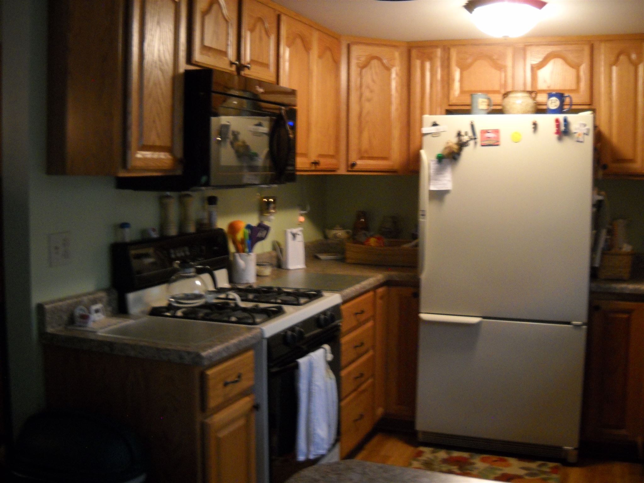 2105 North St Road Peru, IN 46970 - Photo 6 of 19 Gallery Image 6