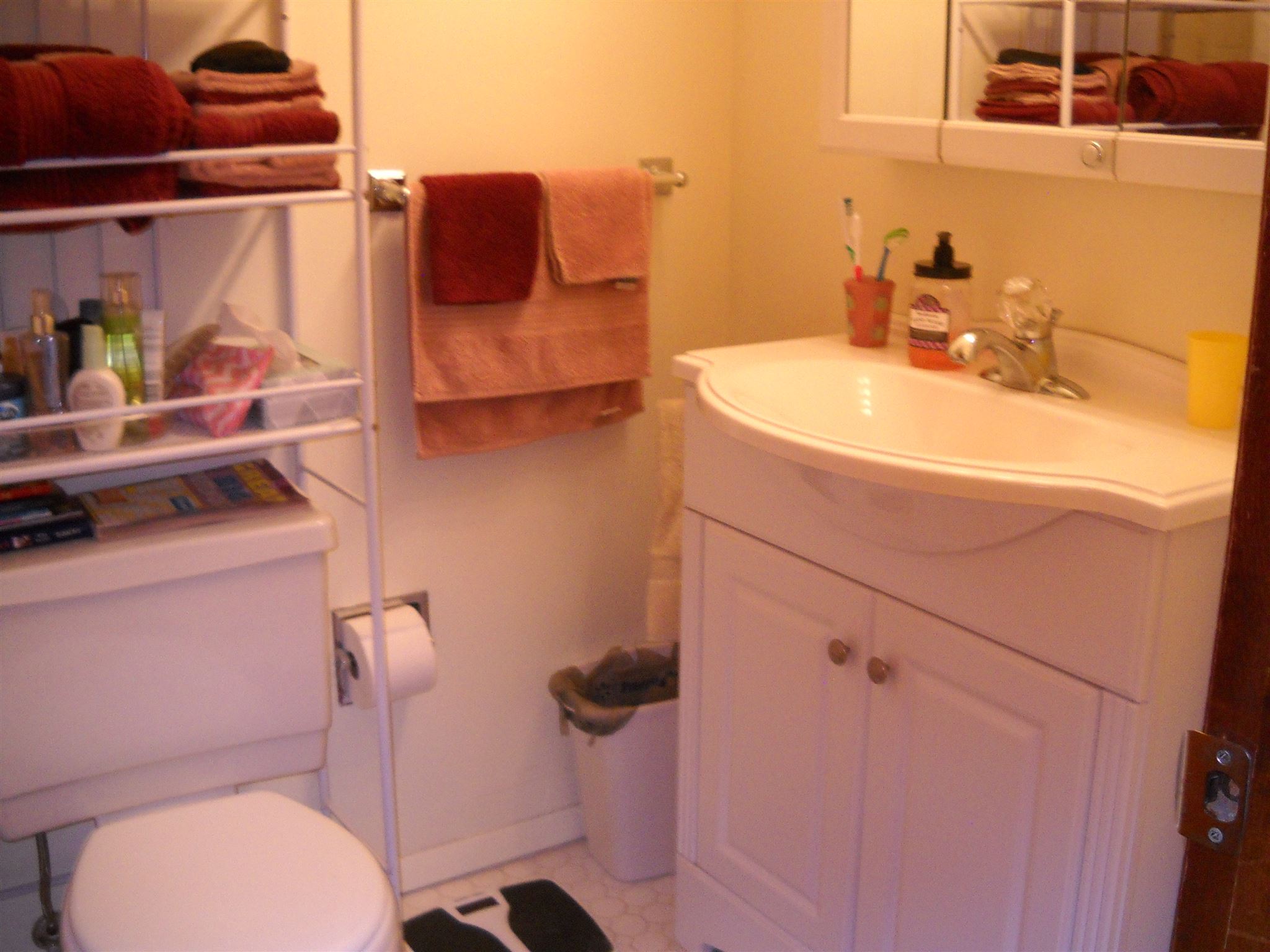 2105 North St Road Peru, IN 46970 - Photo 7 of 19 Gallery Image 7