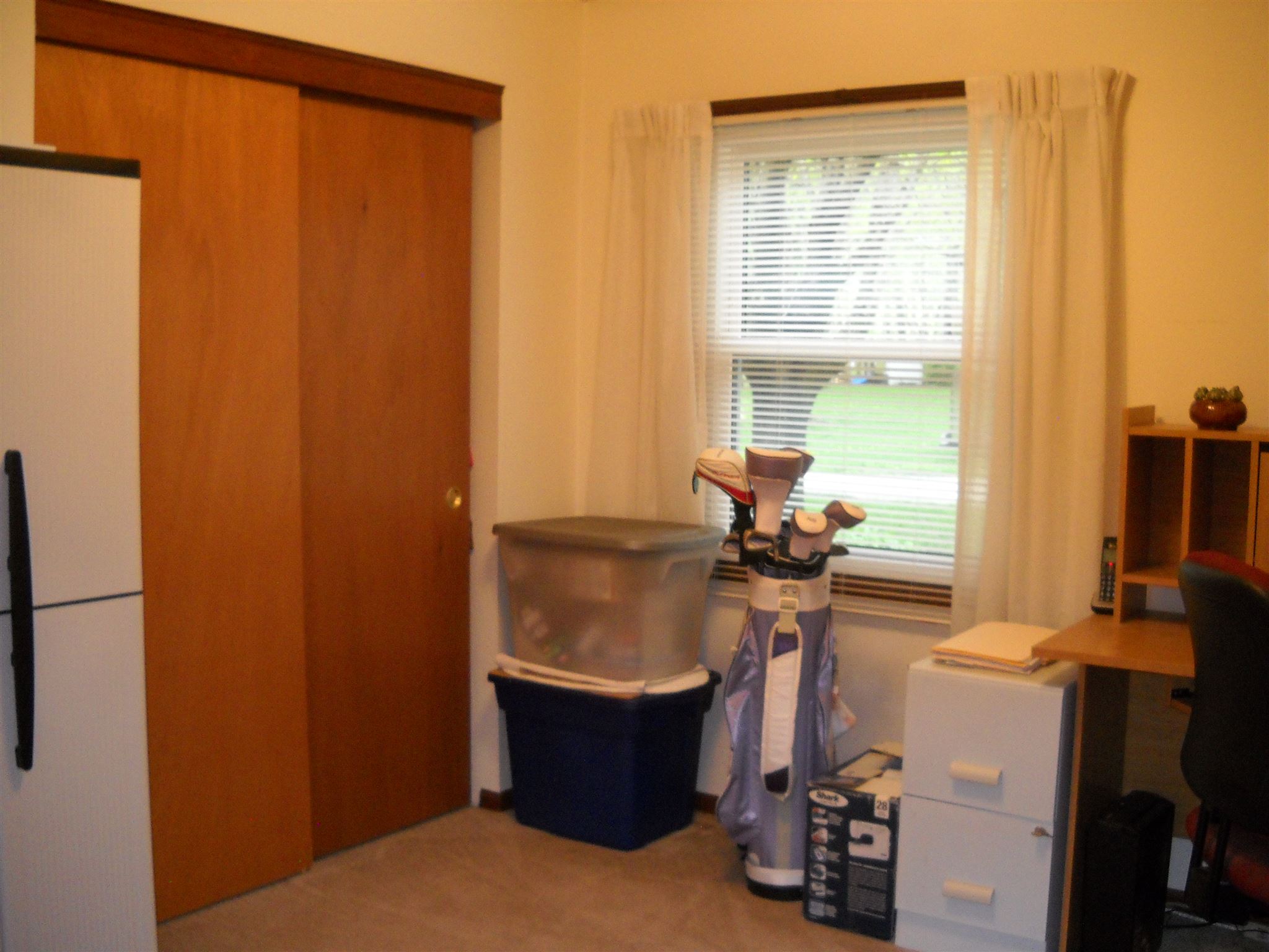 2105 North St Road Peru, IN 46970 - Photo 8 of 19 Gallery Image 8
