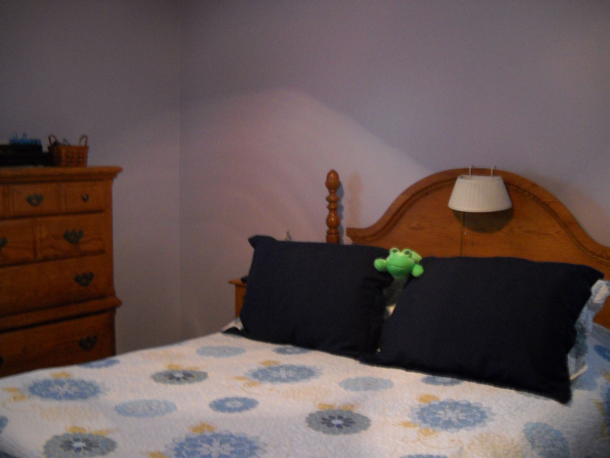 2105 North St Road Peru, IN 46970 - Photo 9 of 19 Gallery Image 9
