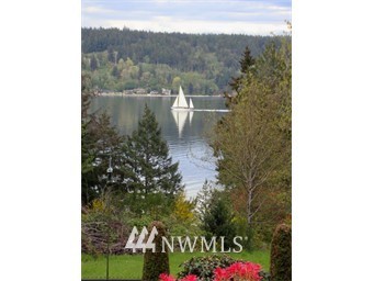 1111 Southeast Nelson Road Olalla, WA 98359 - Photo 5 of 5 Gallery Image 5