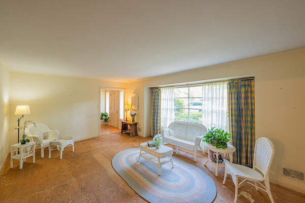 209 Homestead Lane Aiken, SC 29801 - Photo 7 of 40 Gallery Image 7