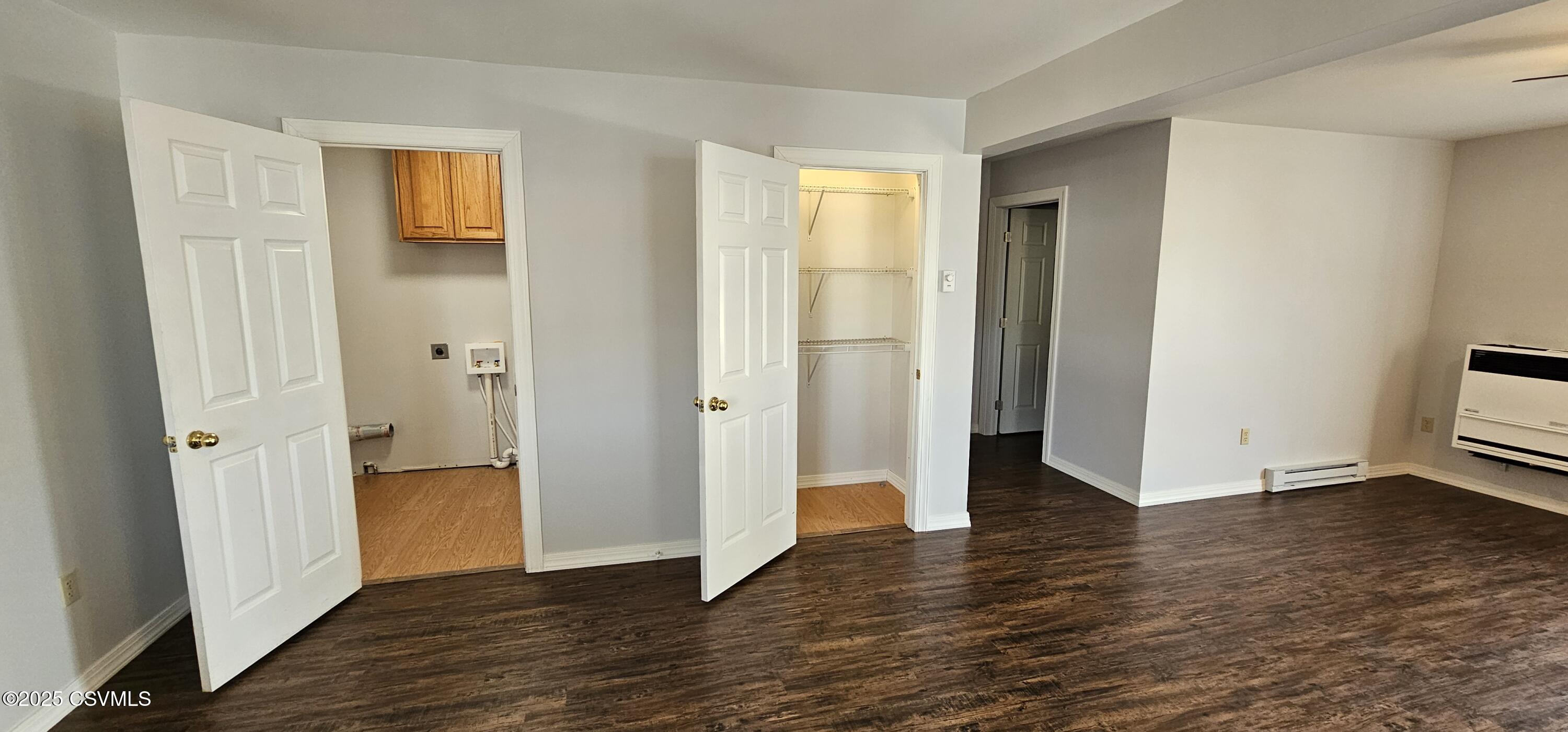 408 Main Street Hartleton, PA 17845 - Photo 6 of 21