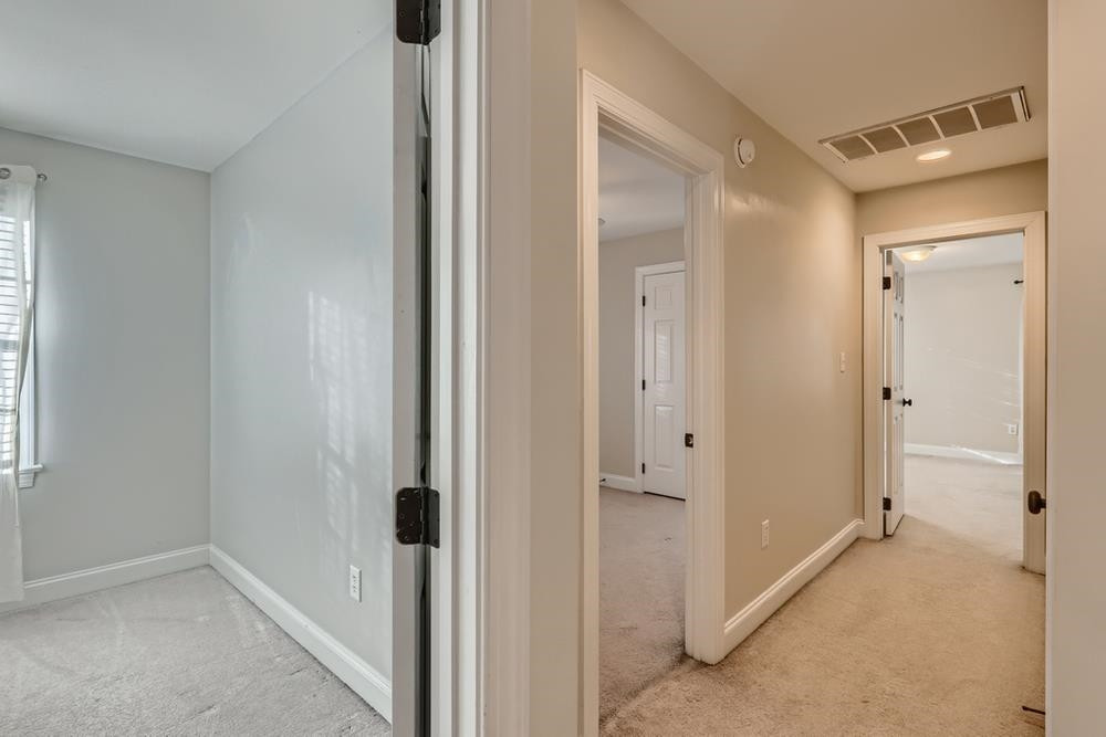 203 Rushing Wind Way Apex, NC 27502 - Photo 22 of 28 Photo 22