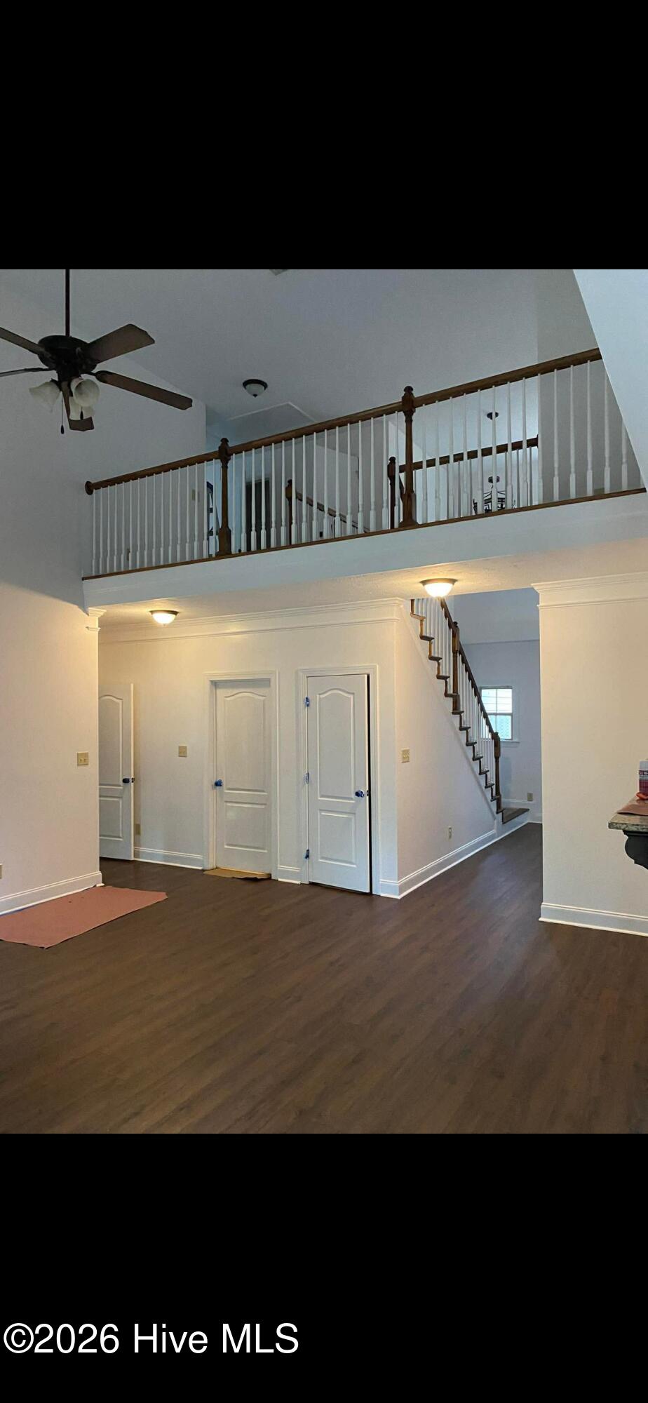 8017 Battle Street Grovetown, GA 30813 - Photo 5 of 12 IMG_2063