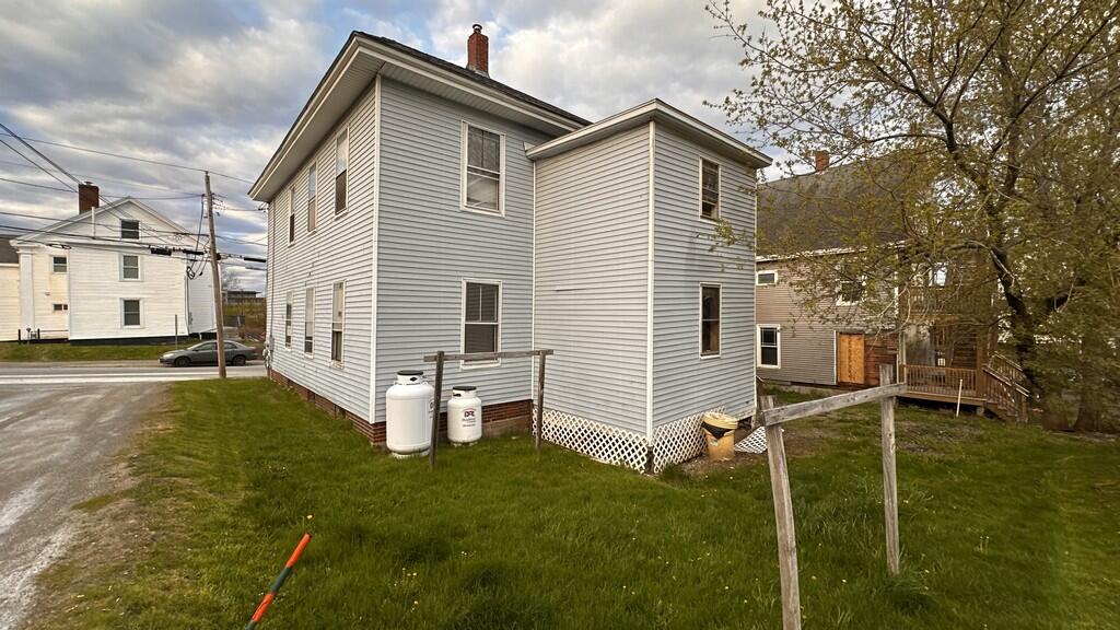 16 Walter Street Bangor, ME 04401 - Photo 47 of 49 Pic 46 (Copy)