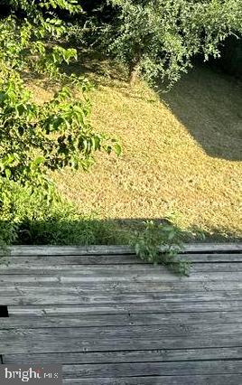 6 Parkwood Road Baltimore, MD 21222 - Photo 29 of 30