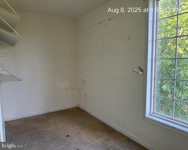 6 Parkwood Road Baltimore, MD 21222 - Photo 10 of 30 a view of a small space