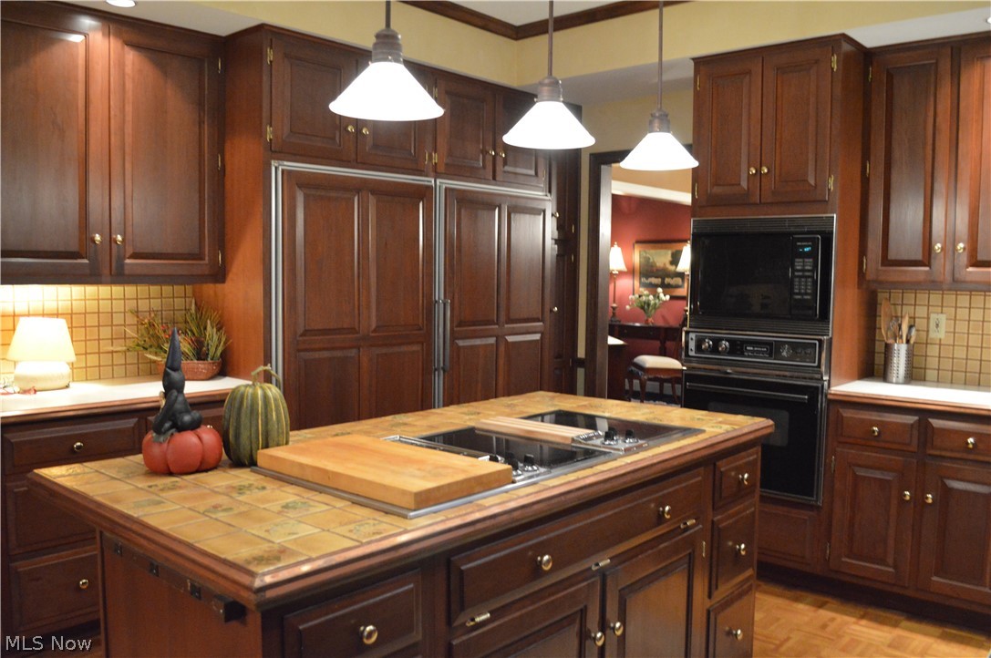 6896 Ryan Road Medina, OH 44256 - Photo 10 of 34 Gallery Image 10