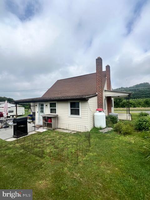3153 Carlisle Road Gardners, PA 17324 - Photo 3 of 13 Gallery Image 3