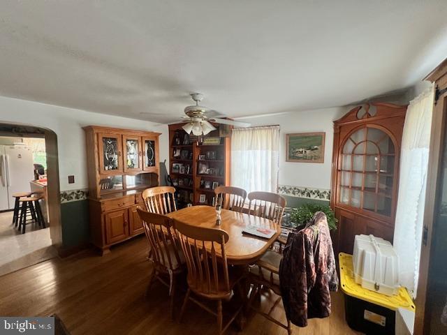 3153 Carlisle Road Gardners, PA 17324 - Photo 8 of 13 Gallery Image 8