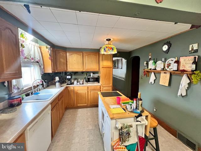 3153 Carlisle Road Gardners, PA 17324 - Photo 9 of 13 Gallery Image 9