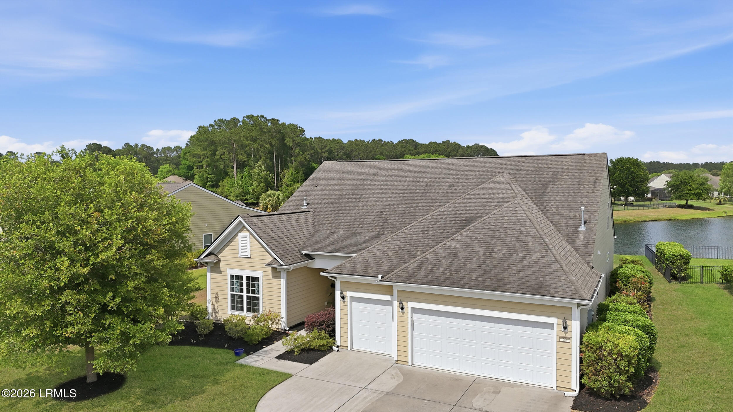 60 Bainbridge Way Bluffton, SC 29910 - Photo 43 of 51 60_img_2333