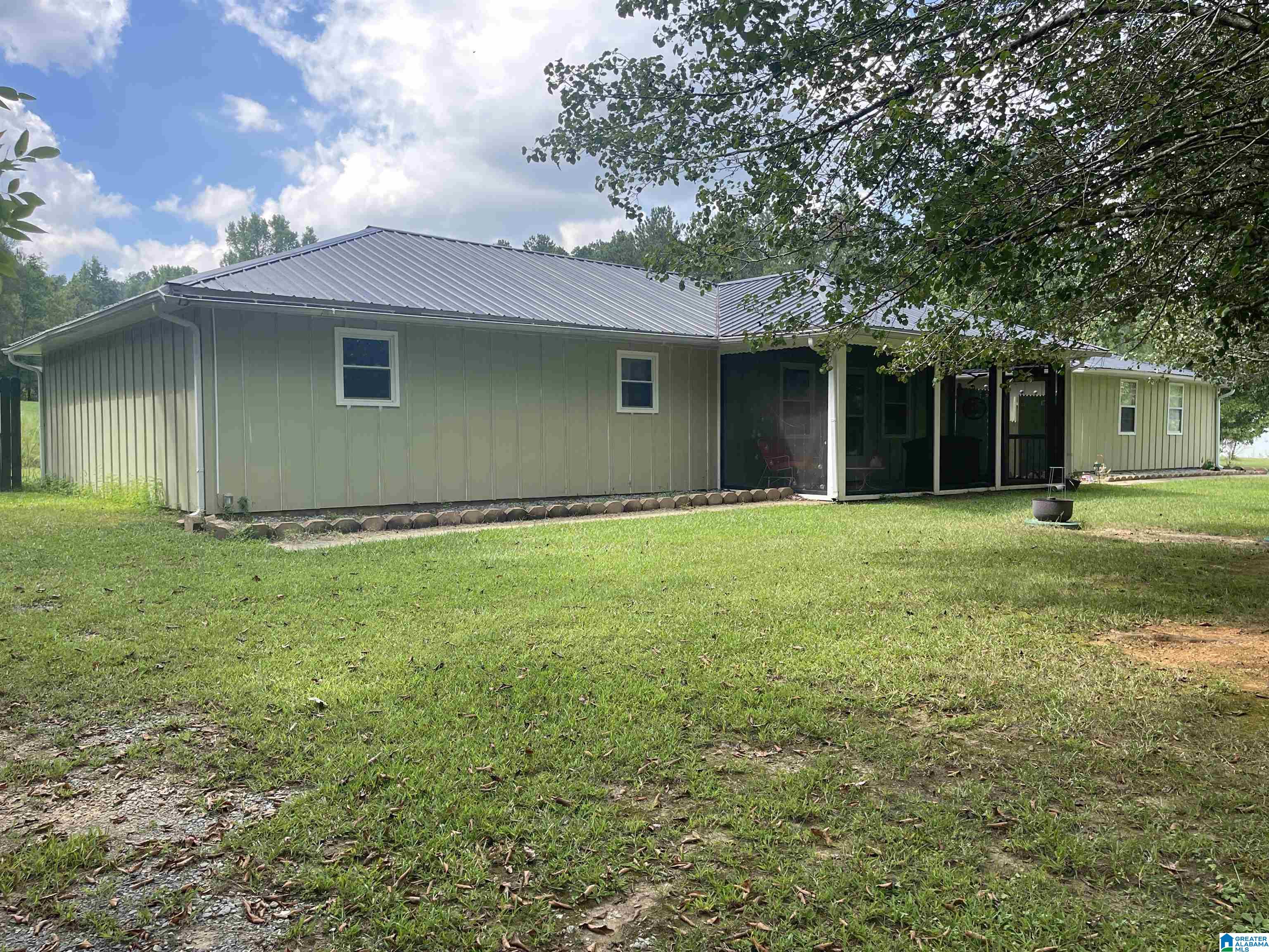 3304 Possum Trot Road Piedmont, AL 36272 - Photo 4 of 60