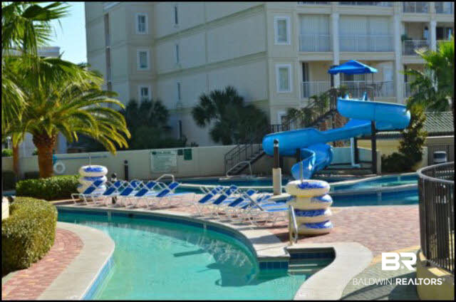 27582 Canal Road, Unit 2809 Orange Beach, AL 36561 - Photo 22 of 23