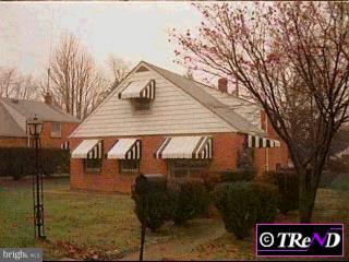 8501 Chippewa Road Philadelphia, PA 19128 - Photo 1 of 1