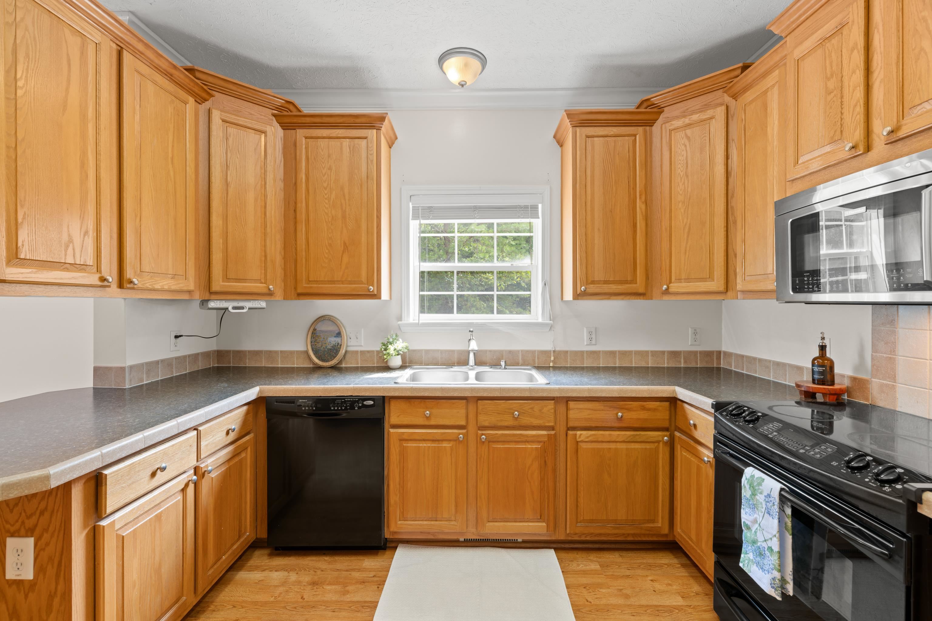 17 Pine Ridge Road Faber, VA 22938 - Photo 22 of 73 Gallery Image 22