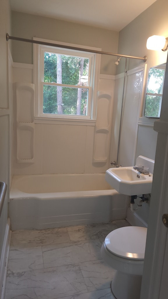 108 Jasmine Street Sumter, SC 29150 - Photo 13 of 14 Gallery Image 13