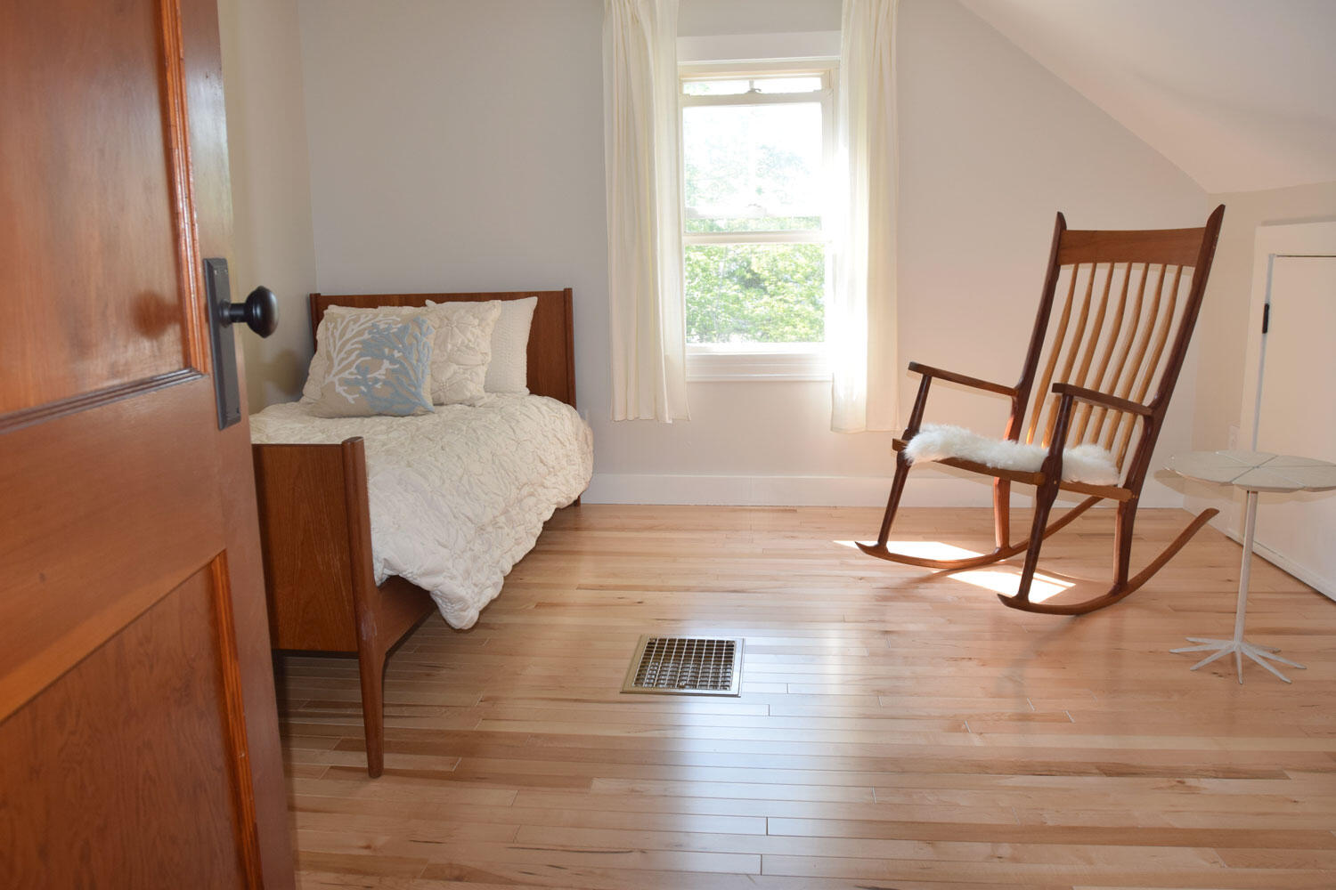 180 Main Street Cumberland Center, ME 04021 - Photo 50 of 55 3sun