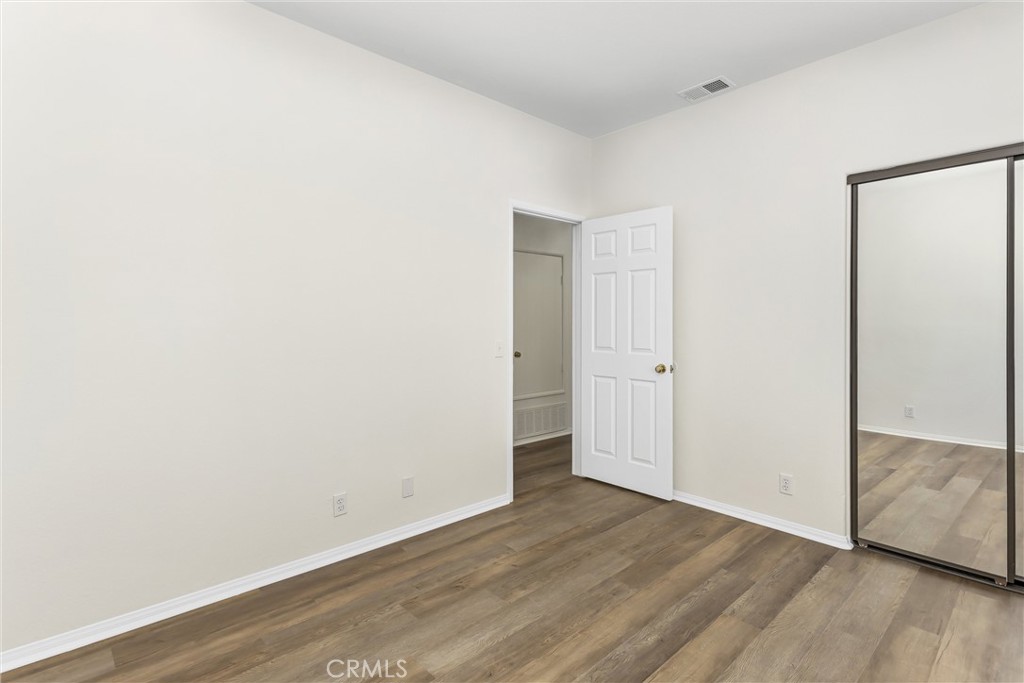 8742 Feathertop Road Riverside, CA 92508 - Photo 23 of 40 Bedroom 2