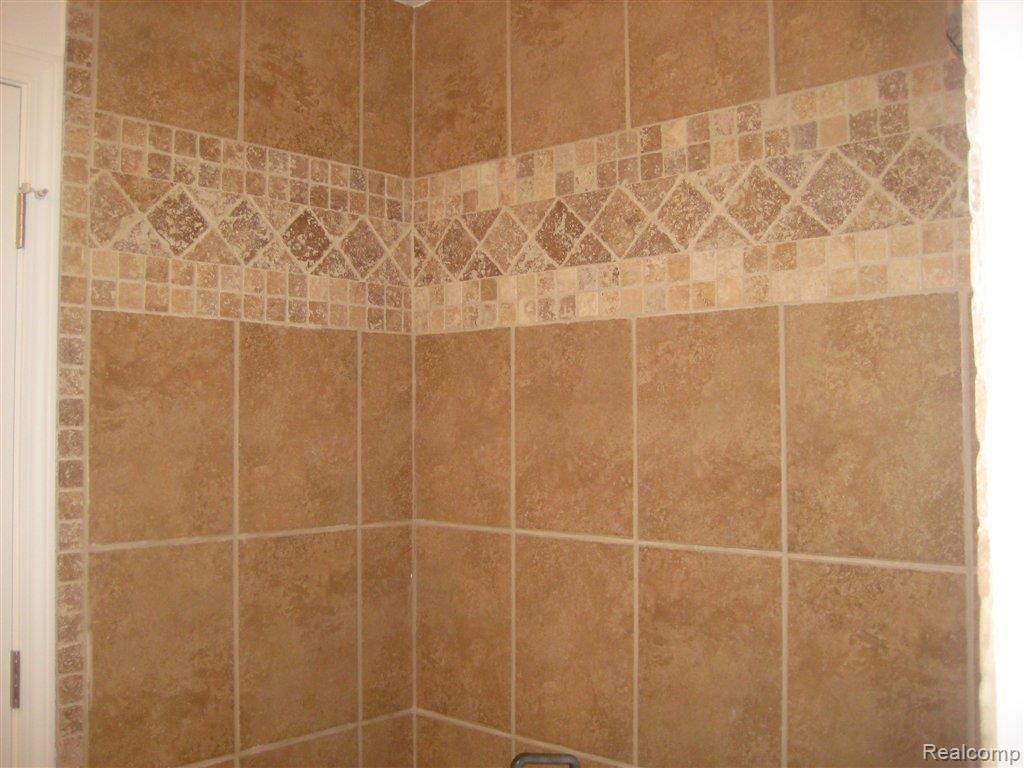 3108 Wade Road Capac, MI 48014 - Photo 13 of 15 IMG_1150.JPG