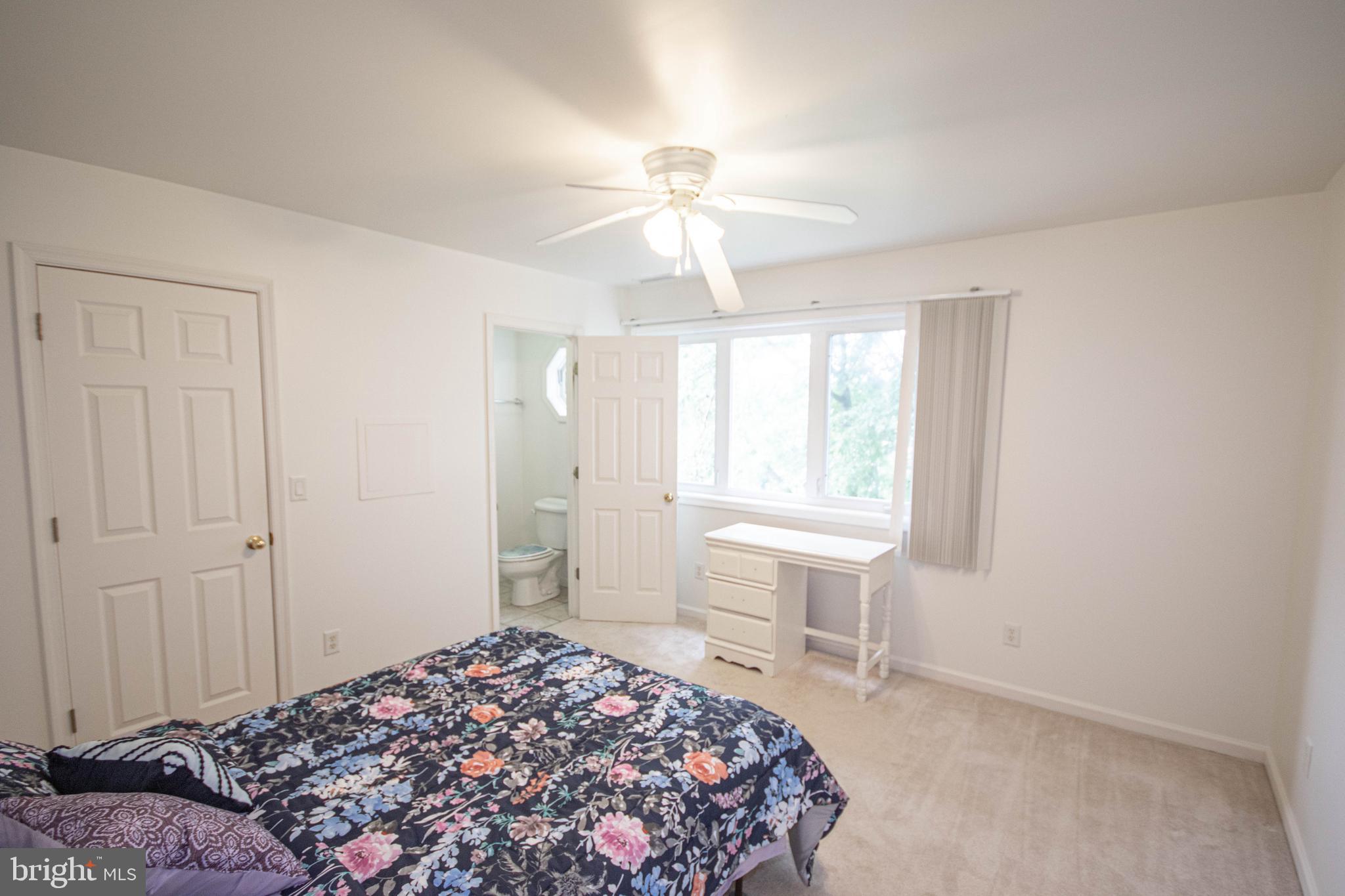 10241 Deal Island Road Deal Island, MD 21821 - Photo 39 of 74 Bedroom 2